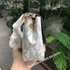 Tui Michael Kors Tina Gold/Vanilla