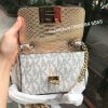 Tui Michael Kors Tina Gold/Vanilla