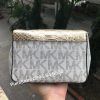 Tui Michael Kors Tina Gold/Vanilla