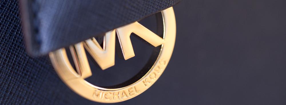 Đồng hồ chính hãng Michael Kors nam MK8405 45mm