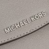 Tui Michael Kors Ava XS Pearl Grey