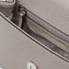 Tui Michael Kors Ava XS Pearl Grey