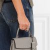 Tui Michael Kors Ava XS Pearl Grey
