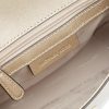 Tui Michael Kors Ava XS Pale Gold