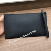 Vi cam tay Clutch Michael Kors