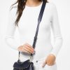 Tui Michael Kors Ava Scalloped XS Admiral