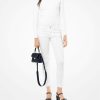 Tui Michael Kors Ava Scalloped XS Admiral