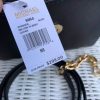 Tui Michael Kors Karla Mini