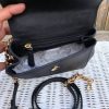 Tui Michael Kors Karla Mini
