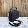 Tui Michael Kors Karla Mini