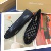 Giay Michael Kors Melody Tote Cap Navy/Black