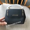 Tui Michael Kors Karla Mini Black