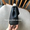 Tui Michael Kors Karla Mini Black