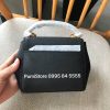 Tui Michael Kors Karla Mini Black