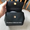 Tui Michael Kors Karla Mini Black