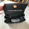 Tui Michael Kors Karla Mini Black