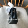 Tui Michael Kors Ava Scalloped XS Black