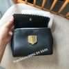 Tui Michael Kors Ava Scalloped XS Black