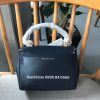 Tui Michael Kors Ava Scalloped XS Admiral