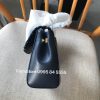 Tui Michael Kors Ava Scalloped XS Admiral
