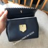 Tui Michael Kors Ava Scalloped XS Admiral