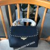Tui Michael Kors Ava Scalloped XS Admiral