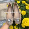 Giay Michael Kors Truffle