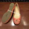 Giay Michael Kors Olivia PinkGrapeFruitGiay Michael Kors Olivia PinkGrapeFruit