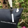 Tui Michael Kors Jet Set Tote Admiral
