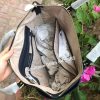 Tui Michael Kors Jet Set Tote Admiral