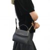 Tui Michael Kors Karla Mini