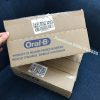 Chi nha khoa Oral-B Essential Floss
