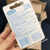 Chi nha khoa Oral-B Essential Floss