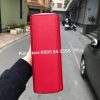 Tui xach Michael Kors Ava Bright Red