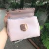 Tui Michael Kors Ava Scalloped XS Soft Pink