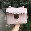 Tui Michael Kors Ava Scalloped XS Soft Pink