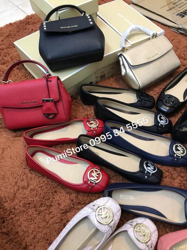 Nhung dieu can biet khi mua hang tai Pumi Store
