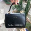 Tui Michael Kors Ava XS Black (den da mem)