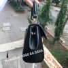 Tui Michael Kors Ava XS Black (den da mem)