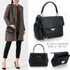 Tui Michael Kors Ava XS Black (den da mem)