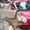 Tui Michael Kors Ava Small Pale Gold