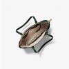 Tui Michael Kors Jet Set Item EW TZ Tote Racing Green