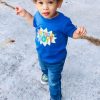 ao phong carter birthday