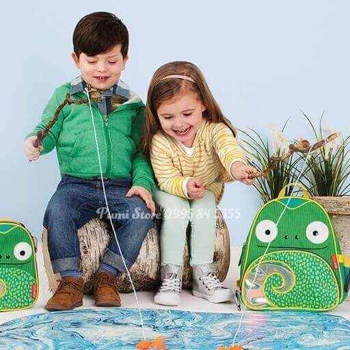 Carters cho be 3 tuoi