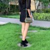 Tui xach Michael Kors Ava Olive