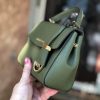 Tui xach Michael Kors Ava Olive