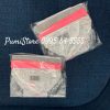 Set 3 mu cho be Carter's Pink/Heather