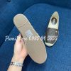 Giay Michael Kors Kendrick Brown Signature