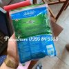 Tam chi nha khoa Oral B