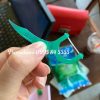 Tam chi nha khoa Oral B